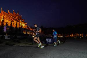 BIB: 
                            <button type="button" onclick="openModal(22291653)" class="btn btn-primary btn-sm float-right btn-popup" data-toggle="modal" data-target=".modal-high-quality">
                        <i class="fas fa-shopping-cart"></i> Add to Cart
                    </button>
                                            <button type="button" onclick="isThisMe(22291653, true)" class="btn btn-success btn-sm float-right btn-popup btn-isme hidden" data-toggle="tooltip" data-placement="bottom" title="นี่คือรูปของคุณใช่ไหม คลิกที่นี่เพื่อเอาเข้าอัลบั้ม">
                        <i class="fas fa-plus"></i> Add to album
                    </button>
                    <button type="button" onclick="isThisMe(22291653, false)" class="btn btn-warning btn-sm float-right btn-popup btn-isnotme hidden">
                        <i class="fas fa-ban"></i> Remove from album
                    </button>